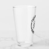 Verre Cette Machine Fonctionne Sur Bacon (Droite)