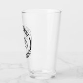 Verre Cette Machine Fonctionne Sur Tacos (Gauche)