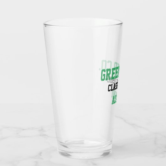 VERRE CG 82 (Droite)