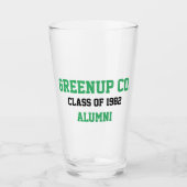 VERRE CG 82 (Devant)