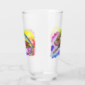Verre Chameleon (Droite)