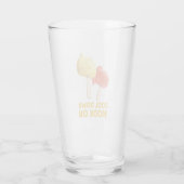 Verre Character Popsicles (Dos)