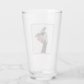 Verre Charlie (Dos)