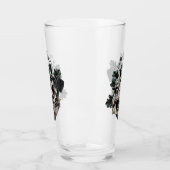 Verre Chasse (Gauche)