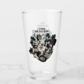 Verre Chasse (Devant)