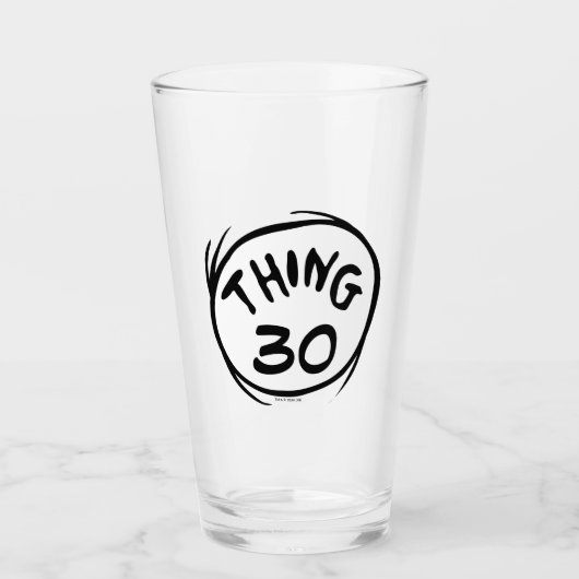 Verre Chat dans le Casquette |Chose personnalisée deux (Devant)