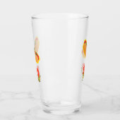 Verre Chaud Chien Si Bien ! (Gauche)