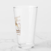 Verre Chaussures et fête champêtre Mariage occidental en (Gauche)