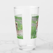 Verre Cheetah 002 (Droite)