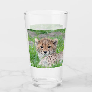 Verre Cheetah 002
