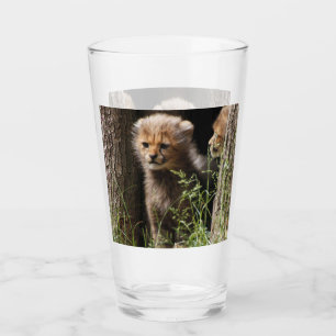 Verre Cheetah 005