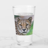 Verre Cheetah 009 (Dos)