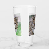 Verre Cheetah 009 (Droite)