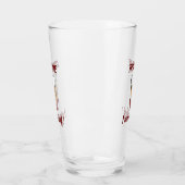 Verre Chef (Gauche)
