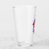 Verre Chef (Droite)
