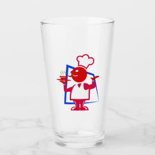 Verre Chef