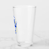 Verre Chef (Gauche)