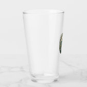 Verre Chemise Identités Micro Maternité Jésus Base de Fo (Droite)