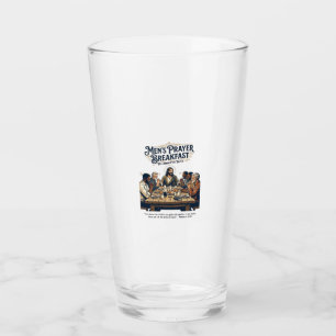 Verre Chemise Inspirée du Retraite de Fraternité pour Ho