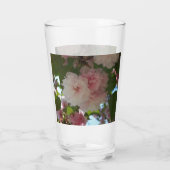 Verre Cherry Tree I Spring Floral (Dos)