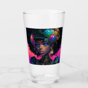 Verre Chevalier adoré