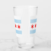 Verre Chicago (Droite)