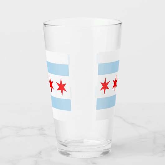 Verre Chicago (Droite)