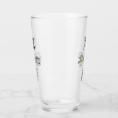 Verre ChicagoTopic Design 5-Restaurants (Gauche)