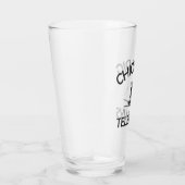 Verre Chicks Creg Tele Guys (Droite)