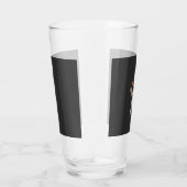 Verre Chien (Droite)