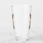 Verre Chihuahua (Droite)