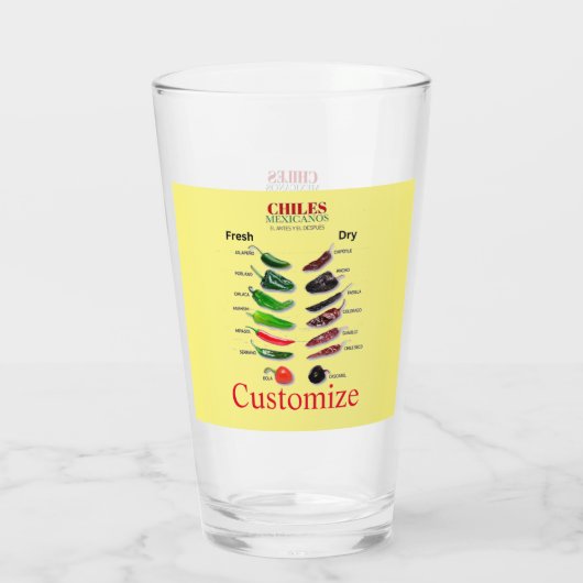 Verre Chiles Fresh and Dry Thunder_Cove (Dos)