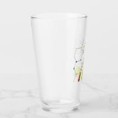 Verre Chimie (Droite)