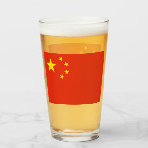 Verre Chine
