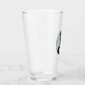 Verre Chippon français (Droite)