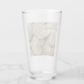 Verre Chips de pommes de terre (Dos)