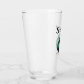 Verre Chirurgien (Gauche)