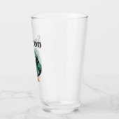 Verre Chirurgien (Droite)