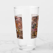 Verre Chockabkie (Droite)