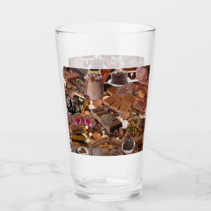 Verre Chockabkie