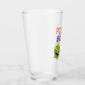 Verre choisis un boo ! (Droite)