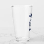 Verre Chuchoteur de Gravier (Droite)