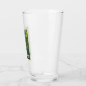 Verre Chutes Multnomah | Oregon (Gauche)