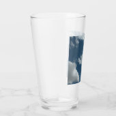 Verre Ciel (Droite)