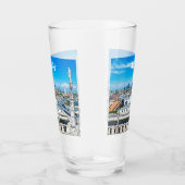 Verre Ciel de Milan (Droite)