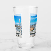 Verre Ciel de Milan (Droite)
