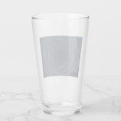 Verre Ciel de rotation (Dos)