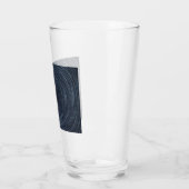 Verre Ciel de rotation (Gauche)