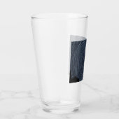 Verre Ciel de rotation (Droite)