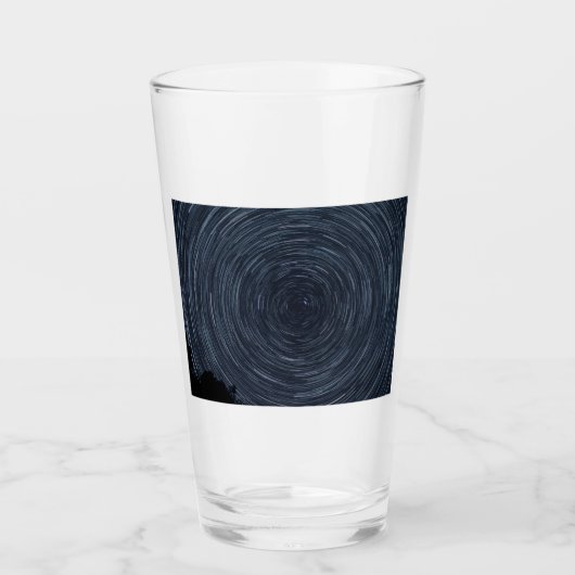 Verre Ciel de rotation (Devant)